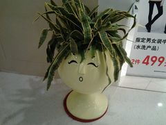 -莲花国际广场