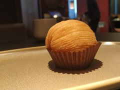 -蝴蝶里·粤菜·点心(龙湖天街&滨江店)