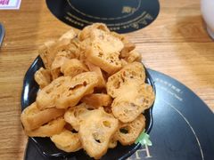 -强记鱼粥(南村店)