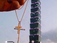 -台北101