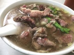-福合埕牛肉丸(福平路店)