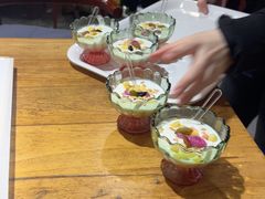 -小核桃品质串店(世茂大道店)