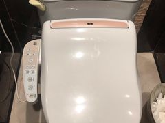 -衢州大花园国际酒店