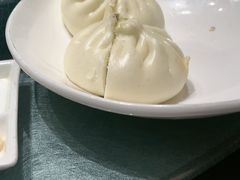 -凤凰园烤鸭店·唐山菜·传承花椒肉(老唐丰路店)