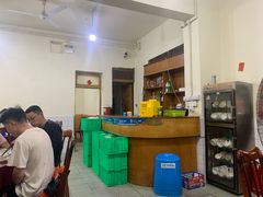 -温江公平红烧兔(总店)