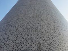 -五通灯塔公园