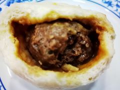 -隆福寺小吃店(东四店)