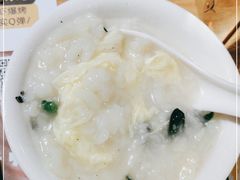 -喝丢一只鞋海鲜烧烤·海肠捞饭(东关街店)