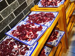 -大戚饭店(泰华路店)