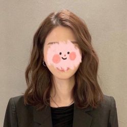 点击看大图 -KIMI HAIR SALON·烫染设计店