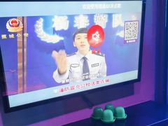 -歌潮量贩式KTV(宁德万达店)