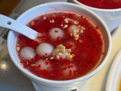 -涌上外婆桥(南塘店)