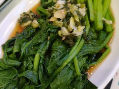 -澳门陈光记烧味饭店(郎家园店)