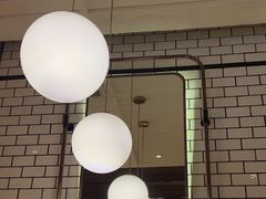 -翠华餐厅(维璟印象城店)
