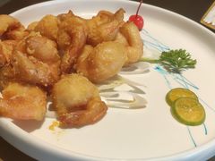 -同禧荟·港味海鲜火锅·粤菜(三亚湾店)