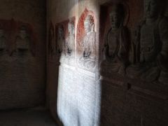 -响堂山石窟-北响堂山石窟