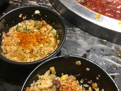 -小王少龙火锅(沙南街店)