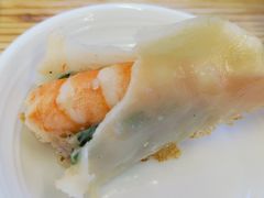 -众品老方子锅贴甜沫(李村店)