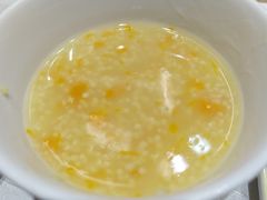 -御仙都北京菜馆·烤鸭店(双井店)