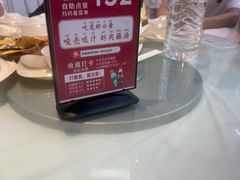 -於氏虾神(盱眙总店)