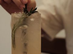 -南巷South Cake(坚基美好城店)