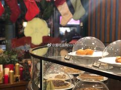-Pie Bird(新闸路店)