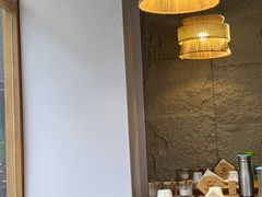 -海云台韩式汤饭·13年匠心韩料(南山店)