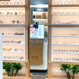 深圳探店｜平价GET肖战同款眼镜