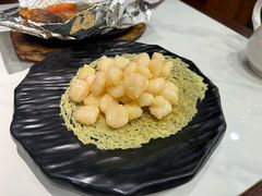 -三玛璐酒楼(汉口路店)