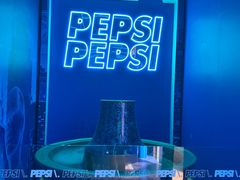 -凯德广场(武胜路店)