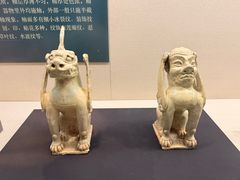 -安阳博物馆
