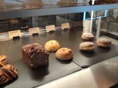 -Wagas沃歌斯(北京君太百货店)