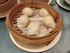 -北园酒家(小北路店)
