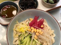 -羲和雅苑•北京烤鸭(国贸商城店)