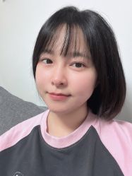 -马克男发时尚店