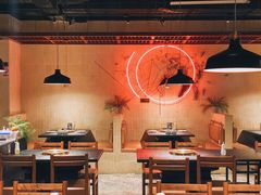 大堂-嘿嘟嘟·肋条烧肉放题(爱融荟城店)