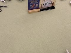 -石浦大酒店(百丈店)