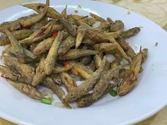 -醉贤居