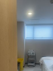 -广东韩妃整形外科医院