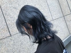 点击看大图 -MI HAIR