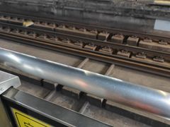 -宝山路(地铁站)