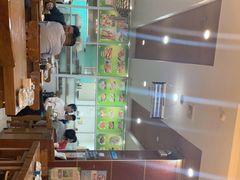 -阿达西新疆餐厅(西北大学店)