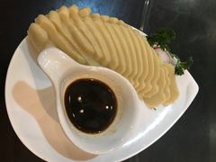 -高老庄绿色传奇(昊元生活广场店)