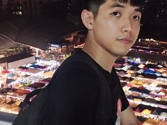 -宁曼路
