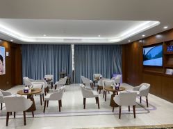 -厦门美莱整形美容医院