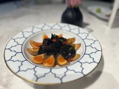 -伯衡55·吉品轩(乌鲁木齐南路店)