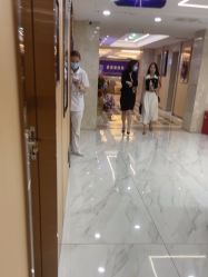 -南京康美美容医院·旗舰店