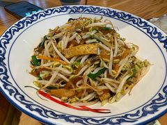 -满盛家宴·烤鸭·海鲜天津菜(河北路总店)