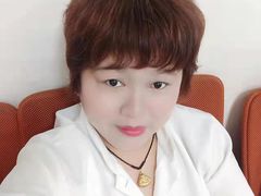 -贝贝乐自营月嫂育儿嫂中心