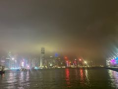 -海港城
